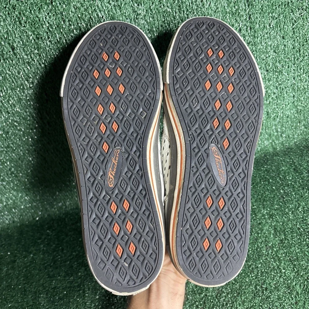 Skechers item you
